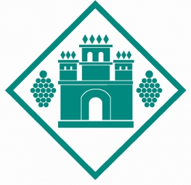Notaria Sofía Bañuelos Romero